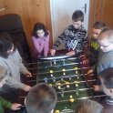 ferie13 (21)